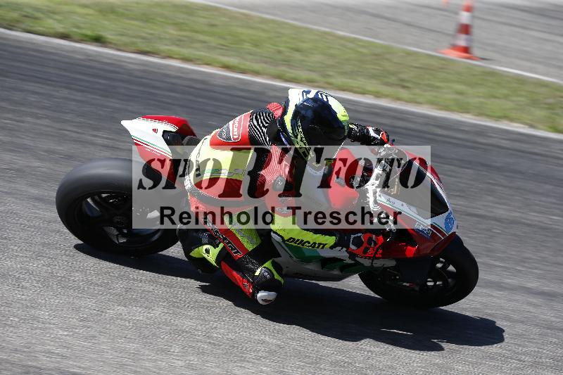/27 24.07.2026  Speer Racing ADR/Gruppe gelb/611
